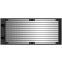 Система жидкостного охлаждения ID-COOLING FX240 LCD - фото 7