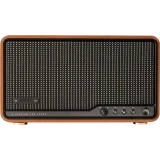 Колонки Edifier S300 Brown