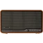 Колонки Edifier S300 Brown