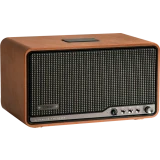 Колонки Edifier S300 Brown