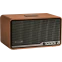 Колонки Edifier S300 Brown - фото 2