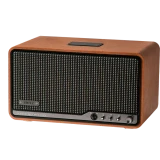 Колонки Edifier S300 Brown