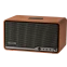 Колонки Edifier S300 Brown - фото 3