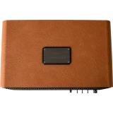 Колонки Edifier S300 Brown