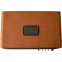 Колонки Edifier S300 Brown - фото 4