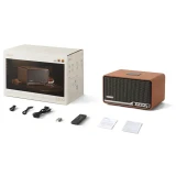 Колонки Edifier S300 Brown