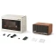 Колонки Edifier S300 Brown - фото 5