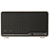 Колонки Edifier S300 Ivory