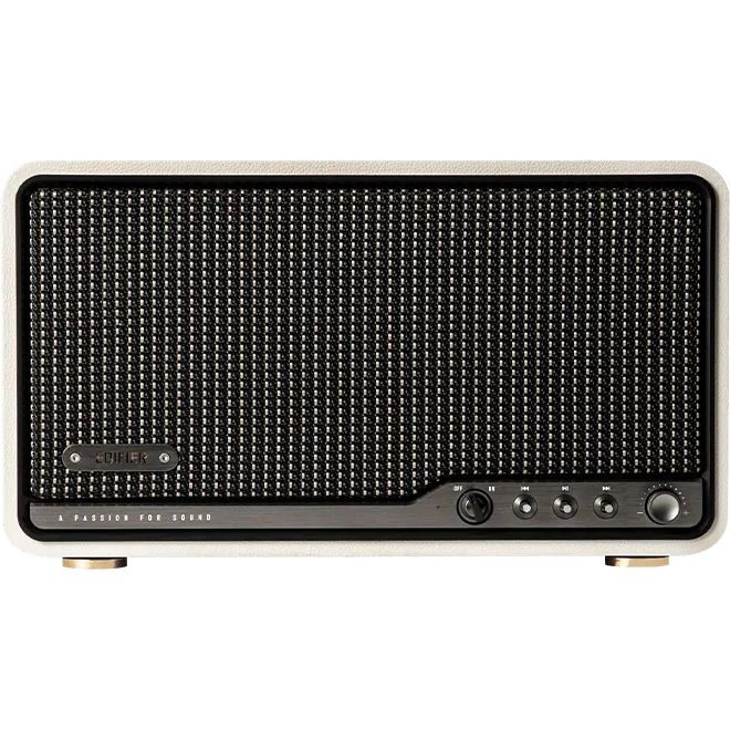 Колонки Edifier S300 Ivory