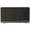 Колонки Edifier S300 Ivory
