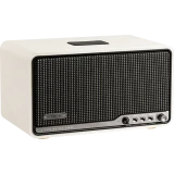 Колонки Edifier S300 Ivory