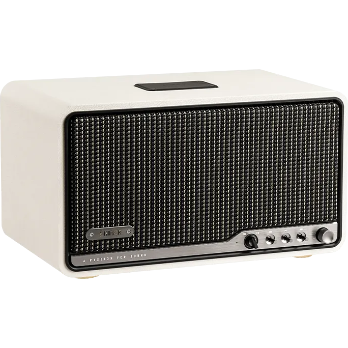 Портативная акустика Edifier S300 Ivory - фото 2