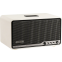 Колонки Edifier S300 Ivory - фото 2