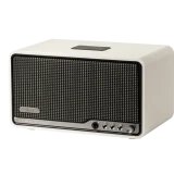 Колонки Edifier S300 Ivory