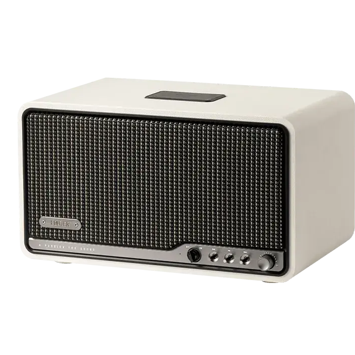 Портативная акустика Edifier S300 Ivory - фото 3