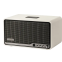 Колонки Edifier S300 Ivory - фото 3