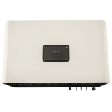 Колонки Edifier S300 Ivory