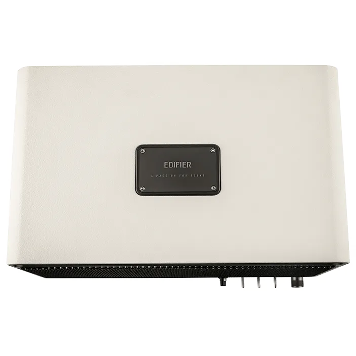 Портативная акустика Edifier S300 Ivory - фото 4