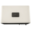 Колонки Edifier S300 Ivory - фото 4