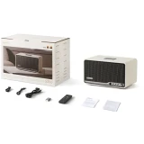 Колонки Edifier S300 Ivory