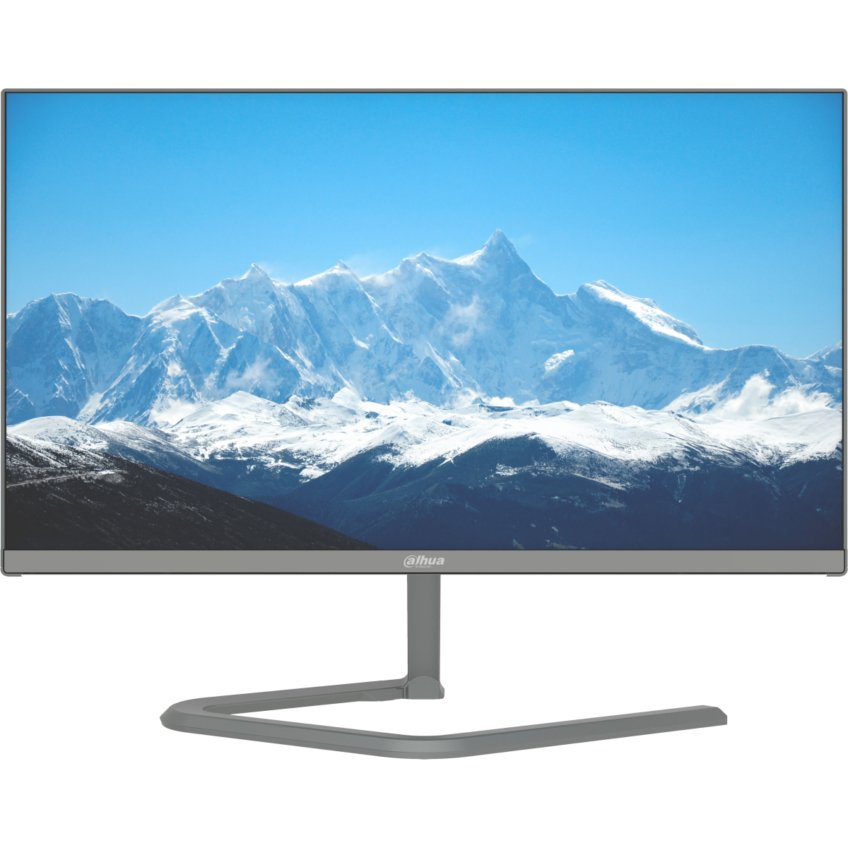 Монитор Dahua 22" LM22-C201P