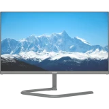 Монитор Dahua 22" LM22-C201P (DHI-LM22-C201P)