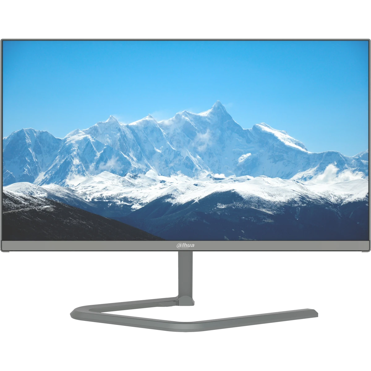 Монитор Dahua 22" LM22-C201P - DHI-LM22-C201P