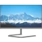 Монитор Dahua 22" LM22-C201P - DHI-LM22-C201P