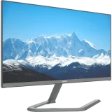 Монитор Dahua 22" LM22-C201P (DHI-LM22-C201P)