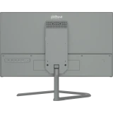 Монитор Dahua 22" LM22-C201P (DHI-LM22-C201P)
