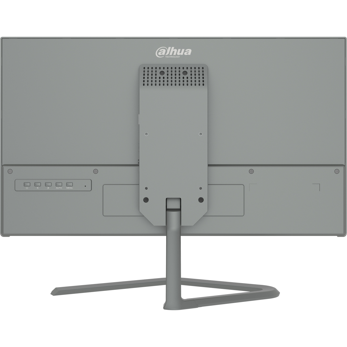 Монитор Dahua 22" LM22-C201P - DHI-LM22-C201P - фото 3