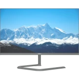 Монитор Dahua 24" LM24-C201P (DHI-LM24-C201P)