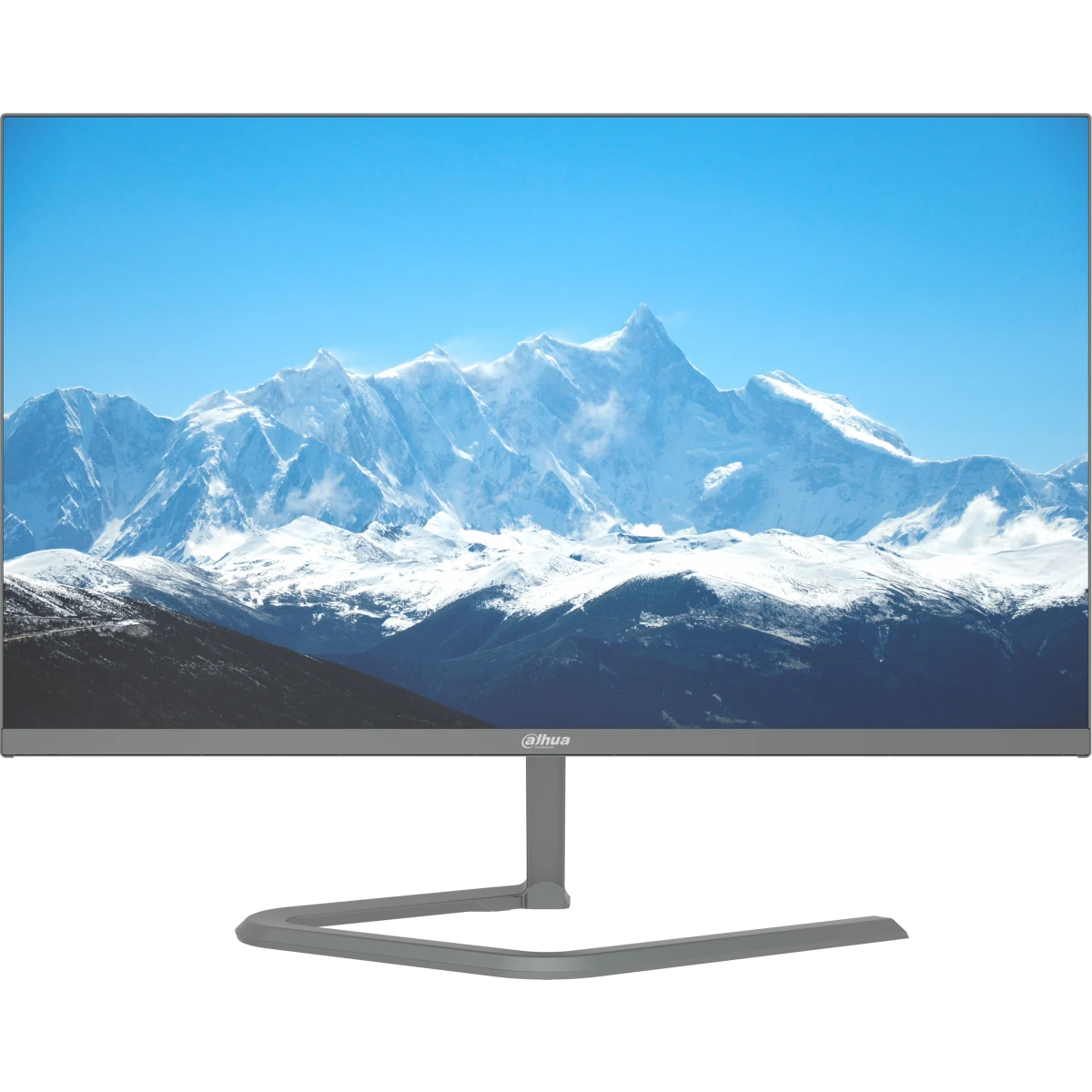 Монитор Dahua 24" LM24-C201P - DHI-LM24-C201P