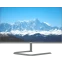 Монитор Dahua 24" LM24-C201P - DHI-LM24-C201P
