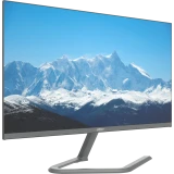 Монитор Dahua 24" LM24-C201P (DHI-LM24-C201P)