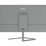Монитор Dahua 24" LM24-C201P (DHI-LM24-C201P)