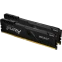 Оперативная память 32Gb DDR4 3200MHz Kingston Fury Beast (KF432C16BB1K2/32WP) (2x16Gb KIT)