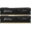 Оперативная память 32Gb DDR4 3200MHz Kingston Fury Beast (KF432C16BB1K2/32WP) (2x16Gb KIT) - фото 2