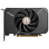 Видеокарта NVIDIA GeForce RTX 5050 Zotac Solo 8Gb (ZT-B50500G-10L)