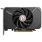 Видеокарта NVIDIA GeForce RTX 5050 Zotac Solo 8Gb (ZT-B50500G-10L)
