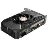 Видеокарта NVIDIA GeForce RTX 5050 Zotac Solo 8Gb (ZT-B50500G-10L)