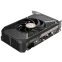 Видеокарта NVIDIA GeForce RTX 5050 Zotac Solo 8Gb (ZT-B50500G-10L) - фото 2