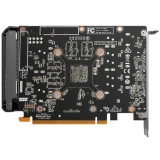 Видеокарта NVIDIA GeForce RTX 5050 Zotac Solo 8Gb (ZT-B50500G-10L)