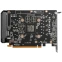 Видеокарта NVIDIA GeForce RTX 5050 Zotac Solo 8Gb (ZT-B50500G-10L) - фото 4