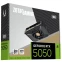 Видеокарта NVIDIA GeForce RTX 5050 Zotac Solo 8Gb (ZT-B50500G-10L) - фото 6