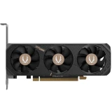 Видеокарта NVIDIA GeForce RTX 5060 Zotac Low Profile 8Gb (ZT-B50600L-10L)