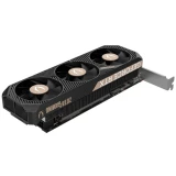 Видеокарта NVIDIA GeForce RTX 5060 Zotac Low Profile 8Gb (ZT-B50600L-10L)