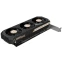Видеокарта NVIDIA GeForce RTX 5060 Zotac Low Profile 8Gb (ZT-B50600L-10L) - фото 3