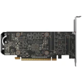 Видеокарта NVIDIA GeForce RTX 5060 Zotac Low Profile 8Gb (ZT-B50600L-10L)