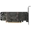 Видеокарта NVIDIA GeForce RTX 5060 Zotac Low Profile 8Gb (ZT-B50600L-10L) - фото 4